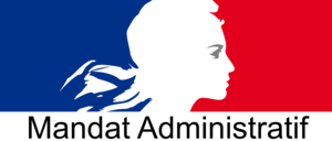 mandat administratif
